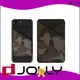 protective mobile back cover printing online company for iphone xs 1