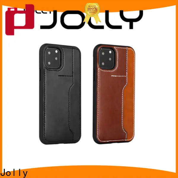 thin phone back cover design supply for iphone xr 1