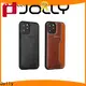thin phone back cover design supply for iphone xr 1