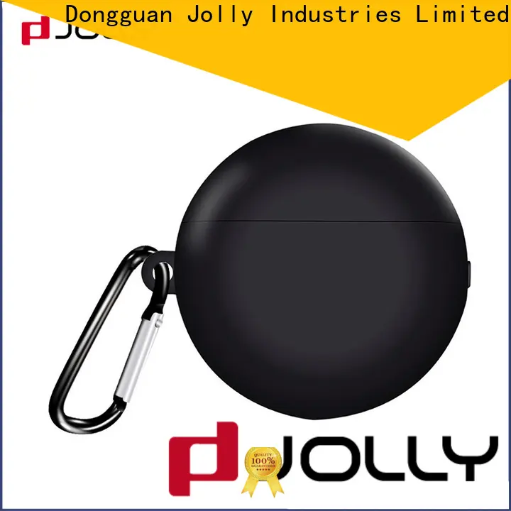 high-quality earpods case factory for earbuds 1