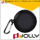 high-quality earpods case factory for earbuds 1