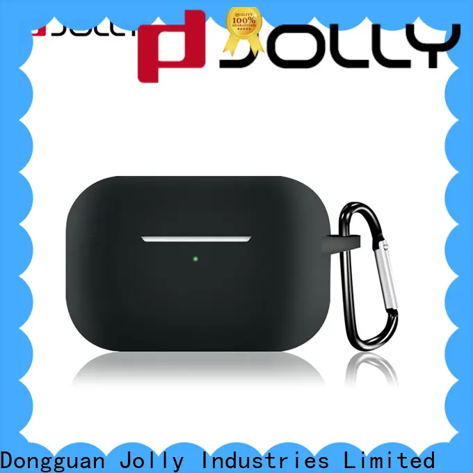 best airpods case charging factory for earpods 1