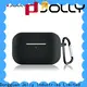 best airpods case charging factory for earpods 1