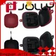 Jolly new beats earbuds case factory for business 1