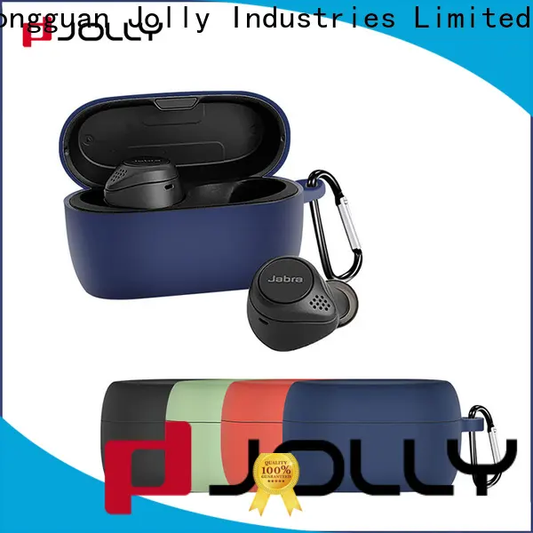 Jolly jabra headphone case supply for earpods1 1