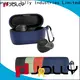 Jolly jabra headphone case supply for earpods1 1