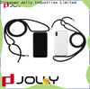 latest crossbody phone case manufacturers for cell phone 1