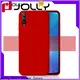 absorption Anti-shock case supplier for iphone xs 1
