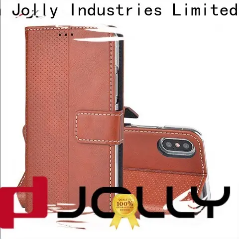 women wallet case with id and credit pockets for sale 1