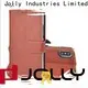 women wallet case with id and credit pockets for sale 1