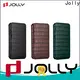 latest wallet phone case supplier for iphone xs 1