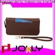Jolly ladies purse crossbody phone case and wallet company for mobile phone 1