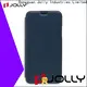 Jolly initial phone case with id and credit pockets for sale 1
