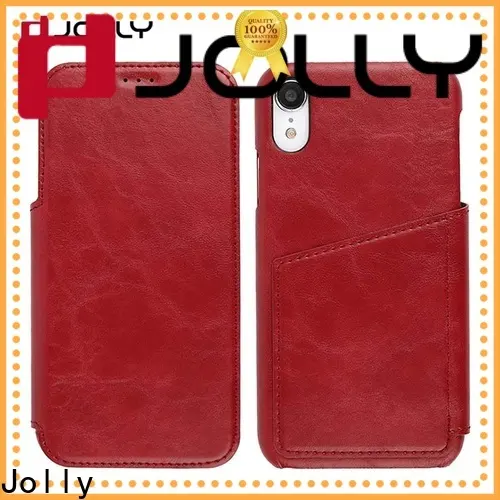 Jolly latest wholesale phone cases company for mobile phone 1
