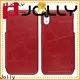 Jolly latest wholesale phone cases company for mobile phone 1