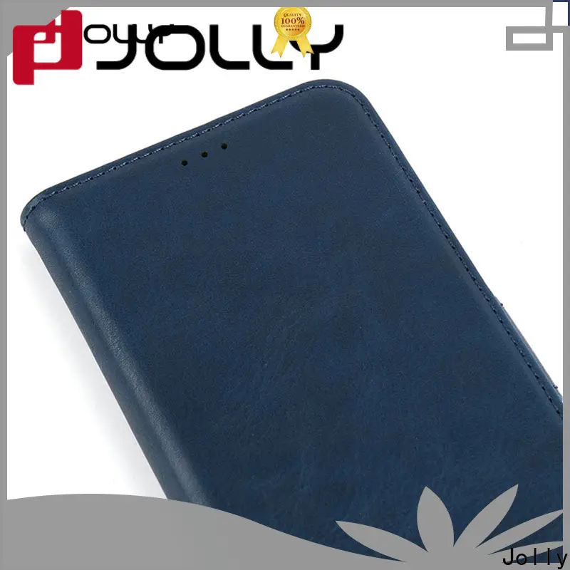 wholesale phone cases online for busniess for iphone xs 1