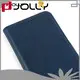 wholesale phone cases online for busniess for iphone xs 1