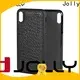 Jolly Anti-shock case supplier for iphone xr 1