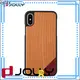 Jolly latest stylish mobile back covers supplier for iphone xs1 1