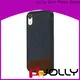 Jolly shock printed back cover supply for iphone xs 1