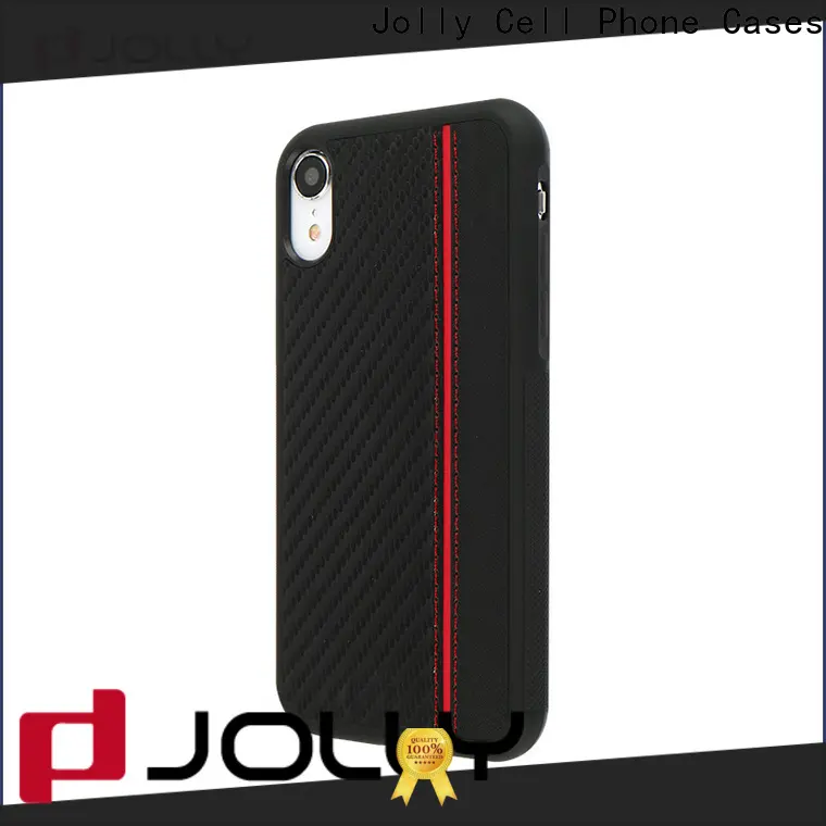 Jolly mobile back cover company for iphone xr1 1