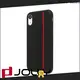 Jolly mobile back cover company for iphone xr1 1