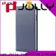 Jolly cheap phone cases with credit card holder for sale 1