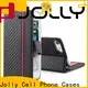 Jolly magnetic mobile phone case supply for sale 1