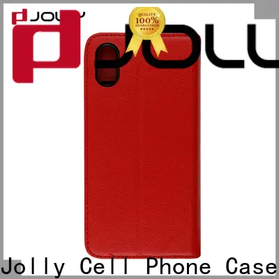 Jolly mobile phone case factory for mobile phone 1