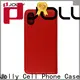 Jolly mobile phone case factory for mobile phone 1