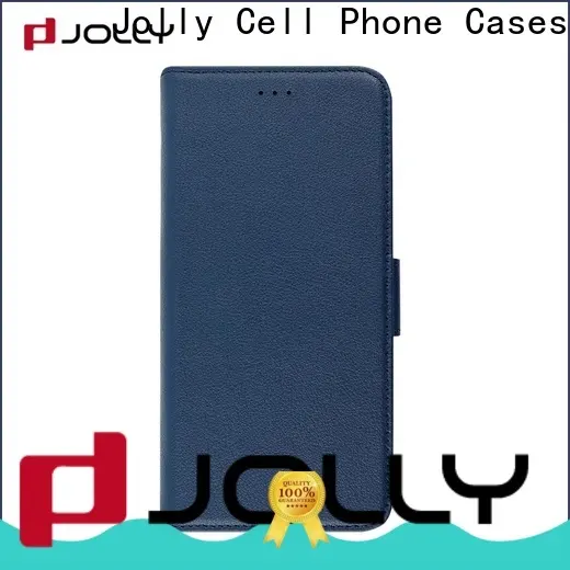Jolly mobile phone case company for iphone x 1