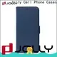 Jolly mobile phone case company for iphone x 1