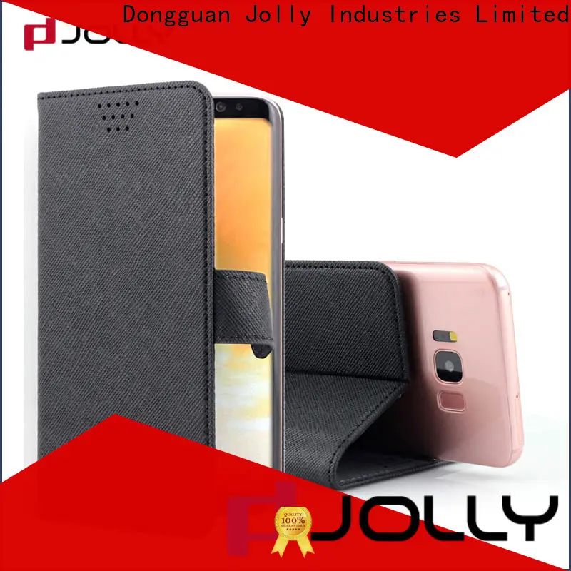 Jolly universal waterproof case factory for cell phone1 1