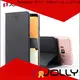 Jolly universal waterproof case factory for cell phone1 1