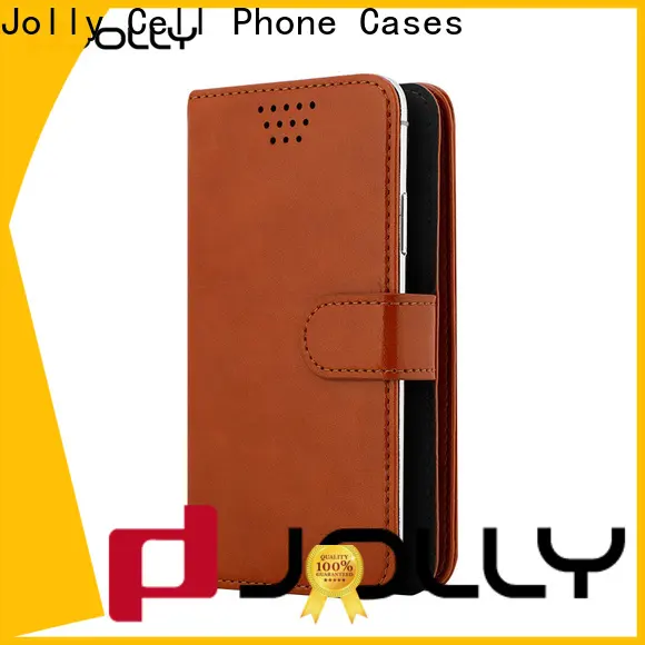 new protective phone cases company for mobile phone 1