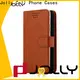 new protective phone cases company for mobile phone 1