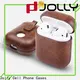Jolly latest cute airpod case company for business 1
