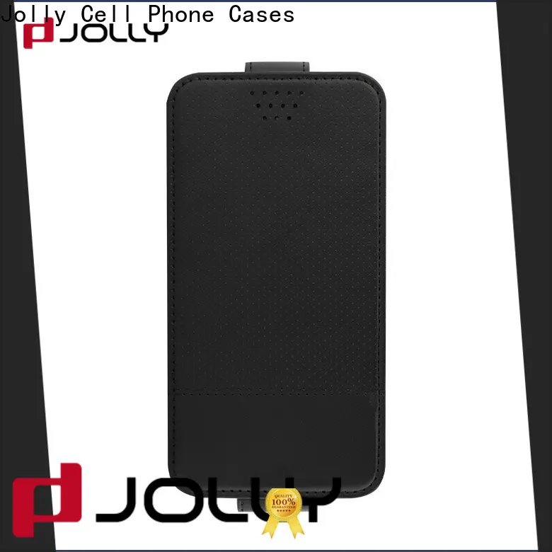 Jolly flip universal cases manufacturer for sale 1