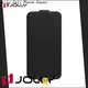 Jolly flip universal cases manufacturer for sale 1