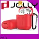 Jolly new airpods case supply for earpods 1