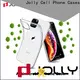 Jolly mobile cover for busniess for iphone xs 1