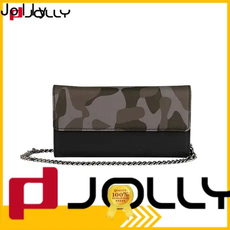high-quality phone clutch case factory for smartpone 1