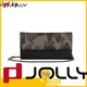 high-quality phone clutch case factory for smartpone 1