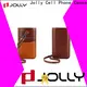 Jolly wholesale phone pouch bag suppliers for phone 1