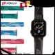 Jolly new watch strap manufacturers for watch 1