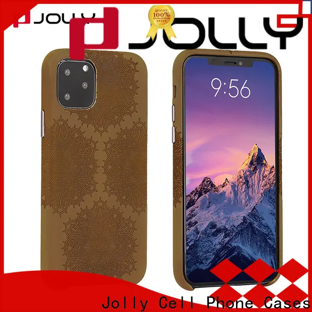 Jolly anti gravity phone case manufacturer for sale1 1