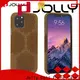Jolly anti gravity phone case manufacturer for sale1 1
