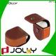 Jolly high-quality airpods case factory for sale 1
