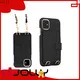 Jolly crossbody phone case company for sale 1