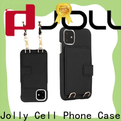 wholesale phone case maker manufacturer for sale 1
